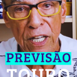 Previsão para o signo de touro 02 a 08 de Fevereiro