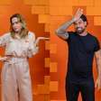 Enquete BBB 26: Ana Paula Renault, Brigido e Leandro Boneco estão no Paredão. Quem deve sair? Vote