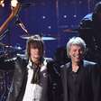 Richie Sambora acusa Jon Bon Jovi de boicotar sua carreira solo