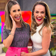 Veja quem será a nova apresentadora do programa 'Mulheres' da TV Gazeta