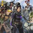 Apex Legends para Switch será encerrado em agosto
