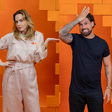 BBB26: Ana Paula, Brigido e Leandro formam o terceiro Paredão; vote