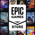 Epic Games Store registra US$ 400 milhões em gastos dos jogadores em jogos third-party em 2025