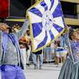 Técnicos do TCU defendem barrar R$ 1 mi para escola de samba que homenageará Lula no Carnaval do Rio