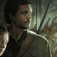 Terceira temporada de The Last of Us da HBO pode ser a última