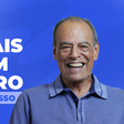 Signos que mais atraem dinheiro e como ativar isso