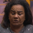 'BBB 26': É grave? Solange Couto pede socorro após passar mal dentro da casa