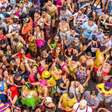 Carnaval com saúde: como evitar infecções durante a folia