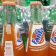 Fanta: a ligação do refrigerante com a Alemanha durante o nazismo