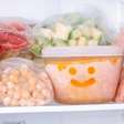 O que pode e o que não pode ir ao freezer? Guia completo