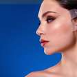 Estratégias para evitar a "Ozempic Face" e amenizar a flacidez facial após o emagrecimento