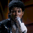 Michael Jackson ganha cinebiografia épica. Assista ao trailer
