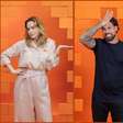 Segundo os astros, quem deve sair hoje no Paredão do BBB26?