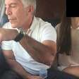 Milhares de documentos de Epstein são derrubados após identificação de vítimas