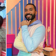 BBB 26: Breno diz que Marcelo terá vida pós-reality igual ao de Gil do Vigor