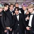 BTS na Netflix: Show que marca retorno do grupo será exibido no streaming
