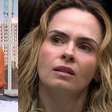 Sonia Abrão enaltece Ana Paula Renault após situação no BBB 26: 'Maravilhosa'