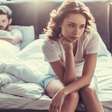 Sexo com dor: o que pode estar por trás do problema?