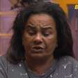 BBB 26: Solange Couto passa mal e é socorrida por médico da casa