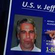 'Você se considera o demônio em pessoa?': a entrevista inédita com Jeffrey Epstein, que faz parte dos milhões de arquivos divulgados nos EUA