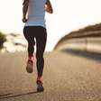 Sprint na corrida: ajuda a evoluir ou aumenta o risco de lesão?