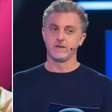 Virginia Fonseca recusa convite de Luciano Huck após deixar o SBT: 'Não consigo'