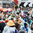 Carnaval 2026: confira dicas para empreender na folia