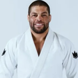 Lenda do jiu-jitsu, André Galvão é acusado de assédio por atleta que integrou sua equipe; ele nega acusações