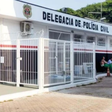 Mulher é presa por suspeita de incentivar morte do ex-namorado no interior de SP