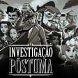 Jogo brasileiro A Investigação Póstuma chega no fim de março para PC