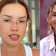 Juliette Freire toma atitude drástica envolvendo Sarah Andrade, do 'BBB 26'