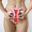 Por que a dor íntima feminina ainda é pouco identificada no Brasil?