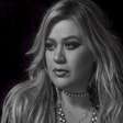 Kelly Clarkson encerra talk show após 7 temporadas
