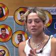 'BBB 26': Samira detona sister pelas costas: 'Chatonilda e palestrante'