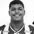 LUTO! Jogador morre aos 22 anos após três semanas em coma