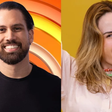 'BBB 26': Brigido acusa Globo de manipular Paredão; diz equipe de Ana Paula
