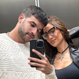 Bianca Andrade revela o verdadeiro motivo de término com influenciador