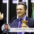COLUNA | Giovani Cherini irá presidir Comissão de Saúde da Câmara dos Deputados