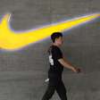 Nike é investigada por possível discriminação contra funcionários brancos nos EUA