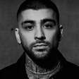 Zayn anuncia single e álbum inéditos: "Sabendo agora quem sou"