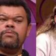 'BBB 26': Babu debocha de Sarah e imita risada da sister: 'Ninguém suporta'