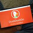 DuckDuckGo: a ameaça ao Google para quem busca privacidade