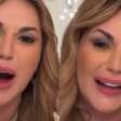 Deolane Bezerra afronta Patrícia Poeta após decisão judicial: 'Não é muito assistido'