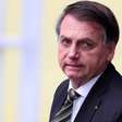 MP Militar afirma que Bolsonaro desrespeitou os 'preceitos éticos mais básicos'