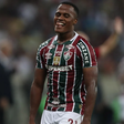 Fluminense congela negociação com alvo para estudar contraproposta a Jhon Arias; entenda