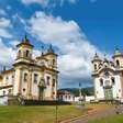 Cidades Históricas de Minas: tudo que você precisa para a sua viagem
