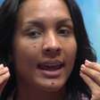 'BBB 26': Mudou? Maxiane surpreende ao revelar veto da festa do Líder: 'Bateu, levou'