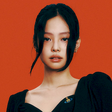 Jennie do BLACKPINK lança parceria inesperada com Tame Impala