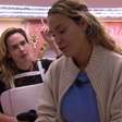 Enquete BBB 26: Ana Paula ou Sarah? Vote e escolha sua veterana favorita