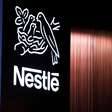 Novo CEO da Nestlé planeja mudança estratégica para impulsionar crescimento, diz FT